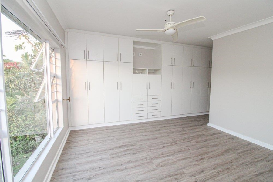 3 Bedroom Property for Sale in Beacon Bay Eastern Cape
